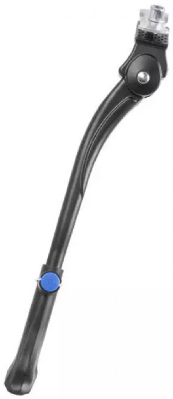 M-WAVE Mittelbauständer 24-29"