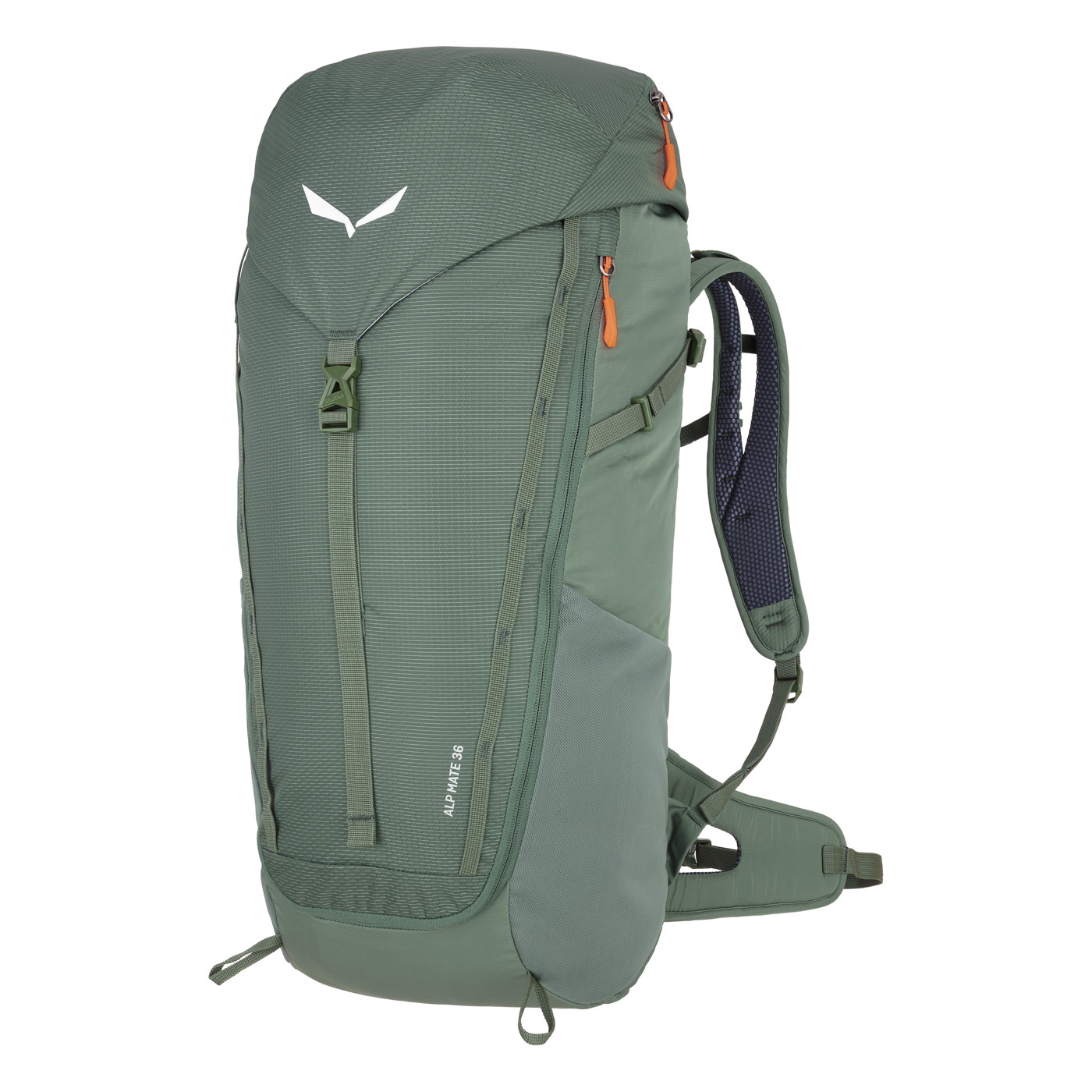 SALEWA Rucksack ALP MATE 36