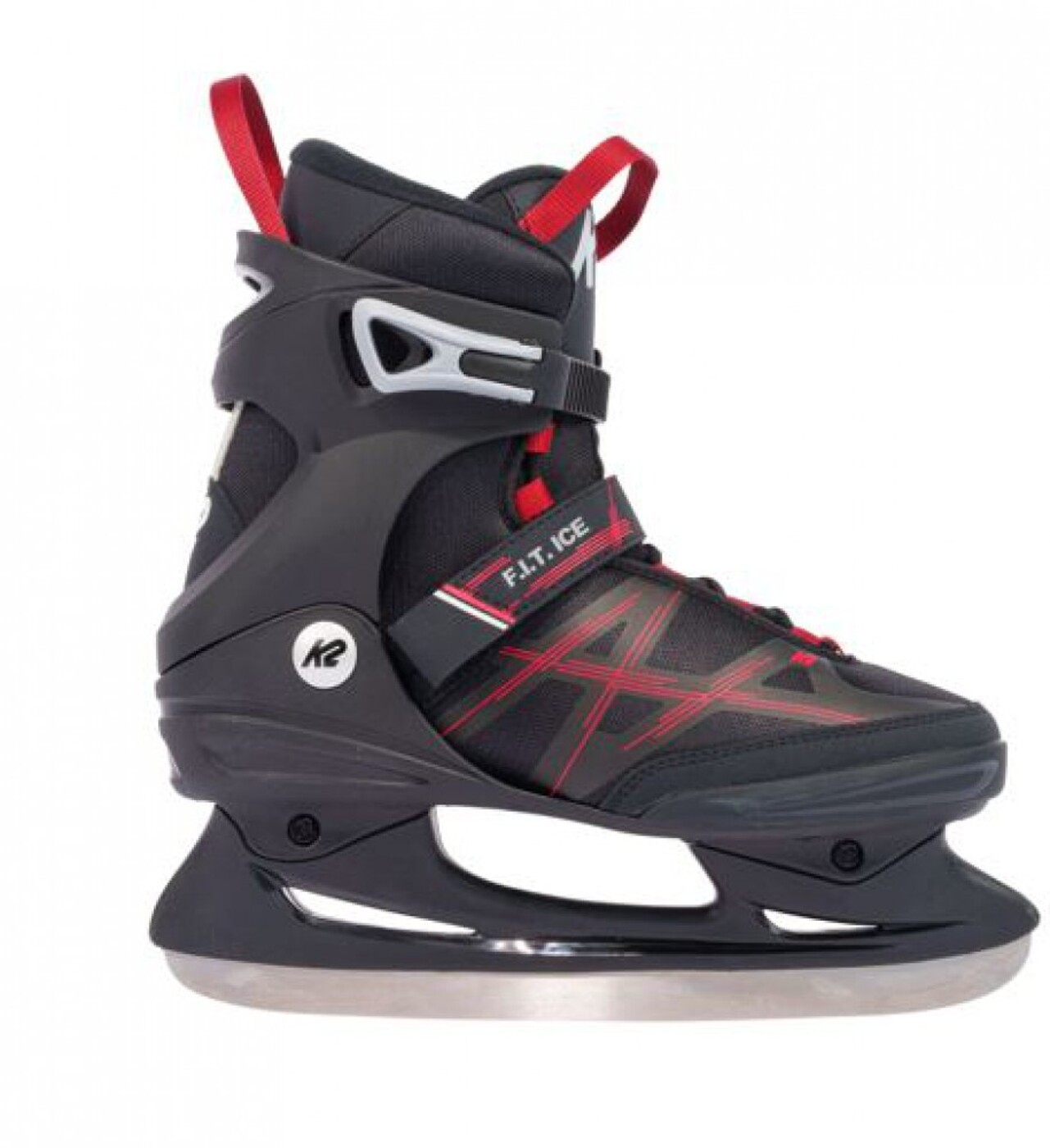 K2 F.I.T Ice - Herren