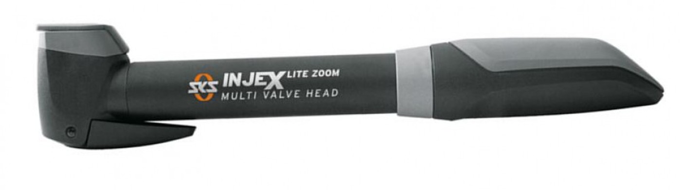 SKS INJEX LITE ZOOM