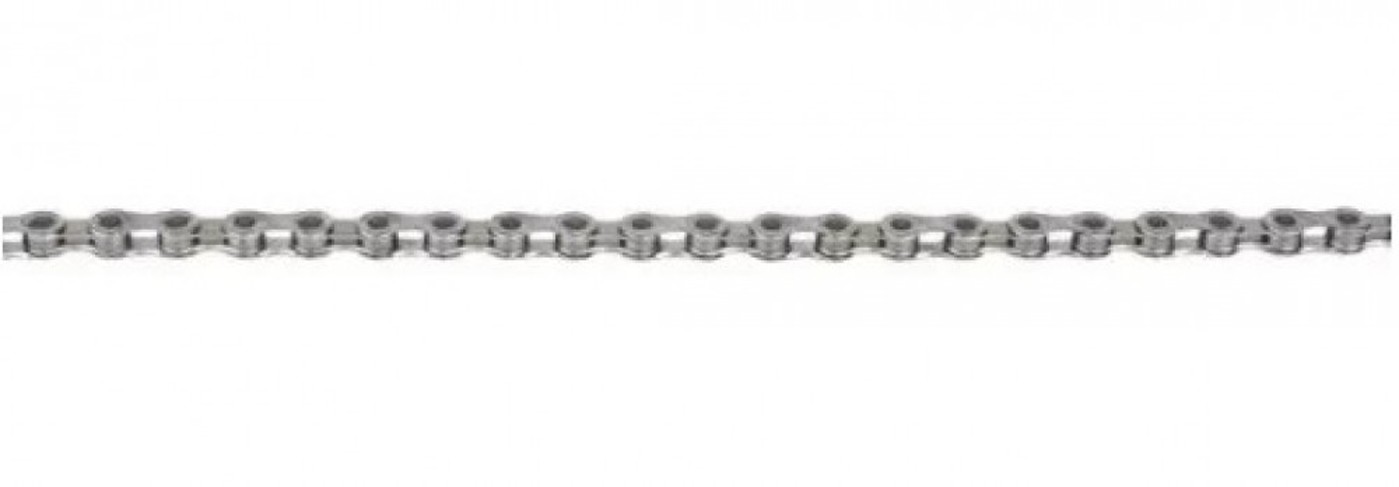 KMC Kette e9