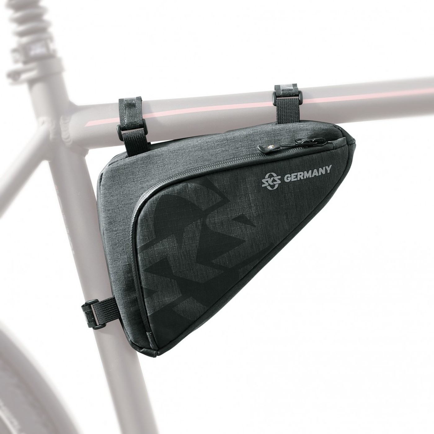 SKS TRAVELLER EDGE