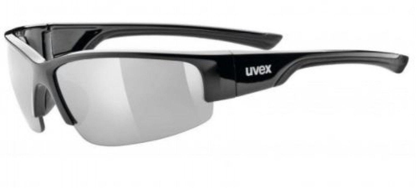 UVEX SPORTSTYLE 215