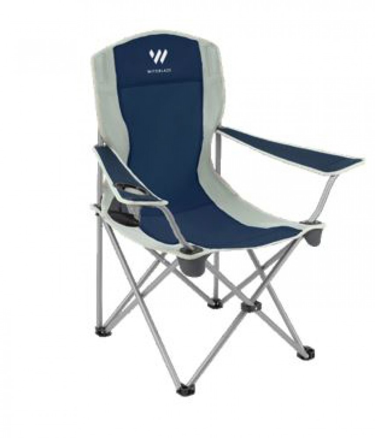 WITEBLAZE CLASSIC CHAIR