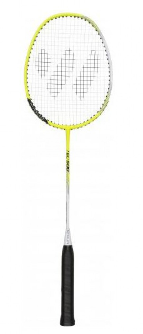 WITEBLAZE TEC 500