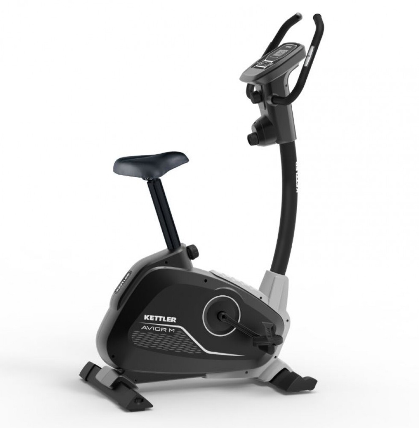 KETTLER-FIT Heimtrainer Avior M