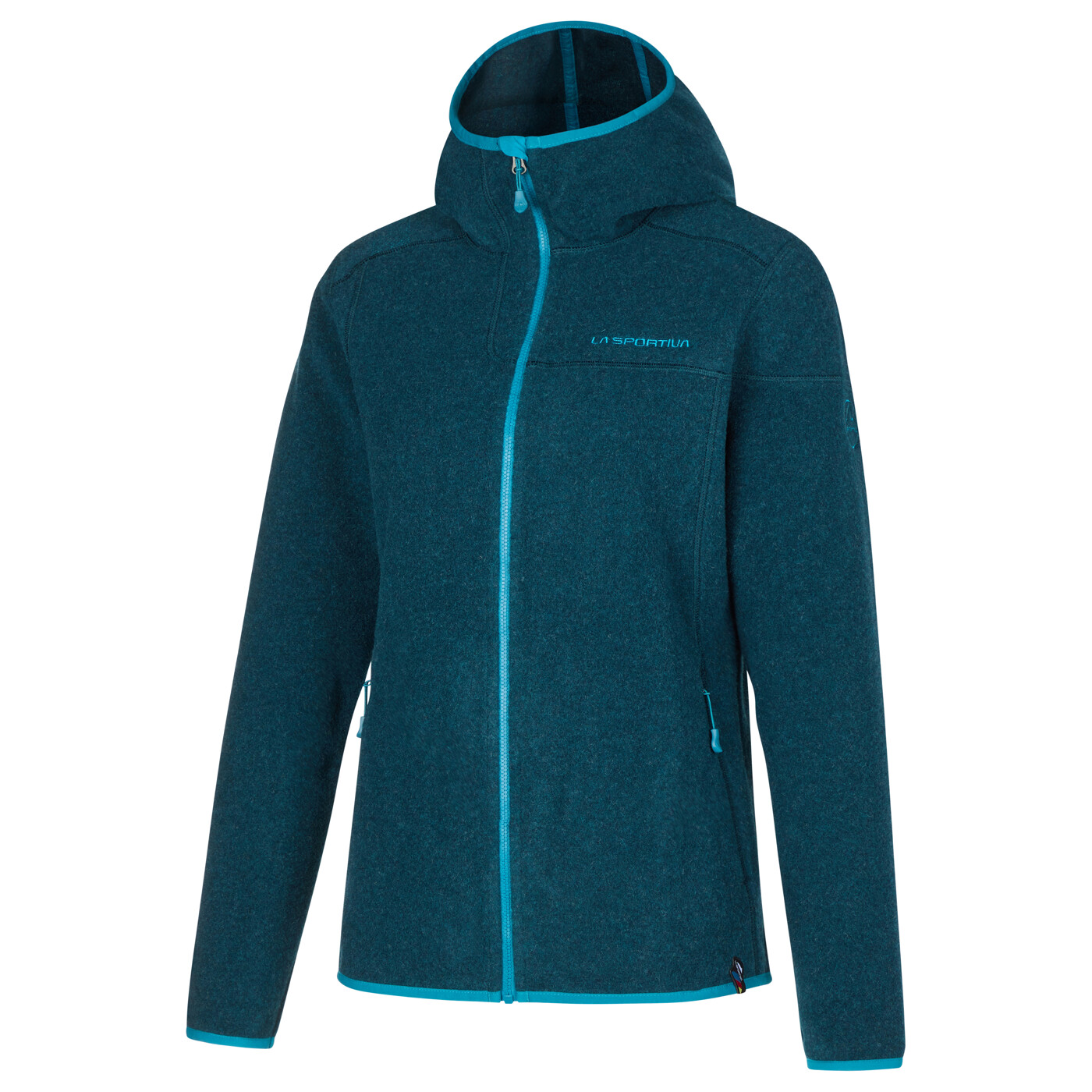 LA SPORTIVA Iride Hoody W - Damen