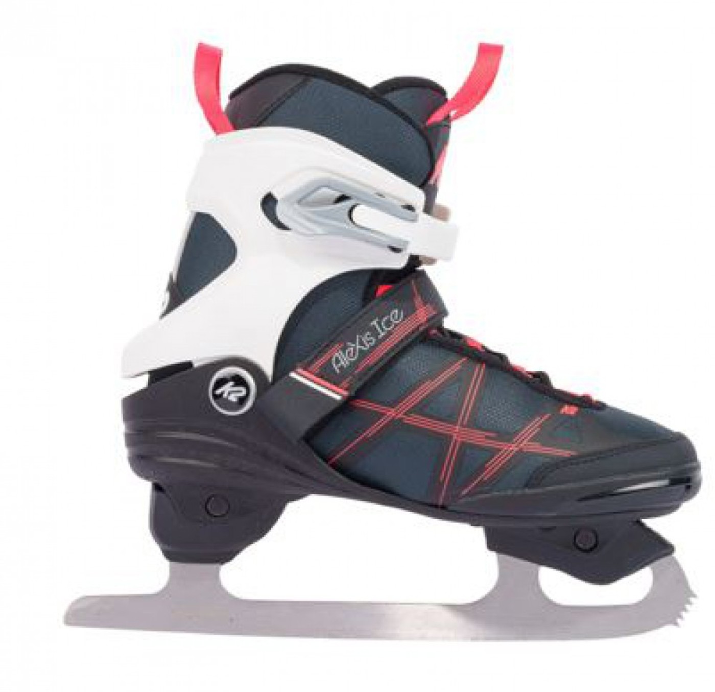 K2 Alexis Ice Figure - Damen