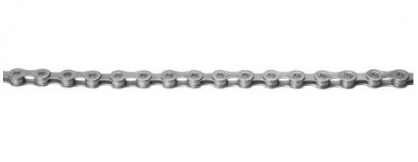 KMC Kette e10 EPT