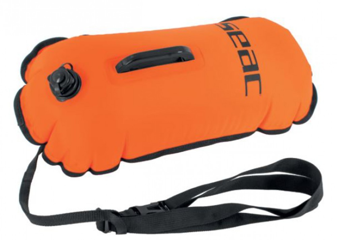 SEAC SCHWIMMBOJE HYDRA 20L