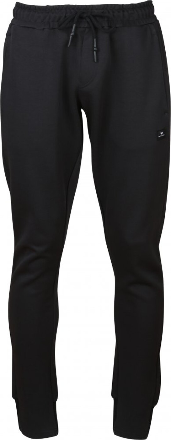 WITEBLAZE Hose BEN - Herren