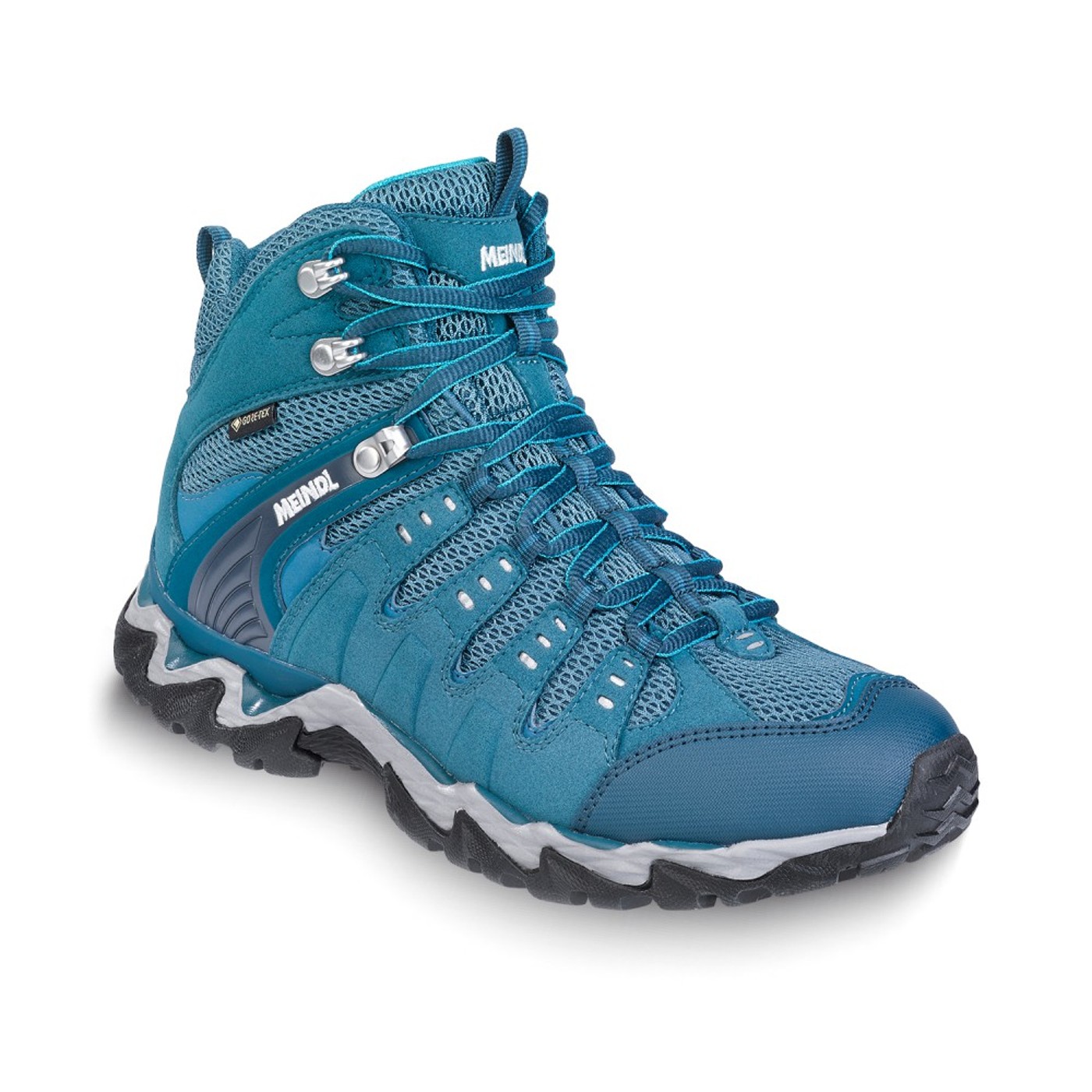 MEINDL Serles Lady EVO GTX - Damen