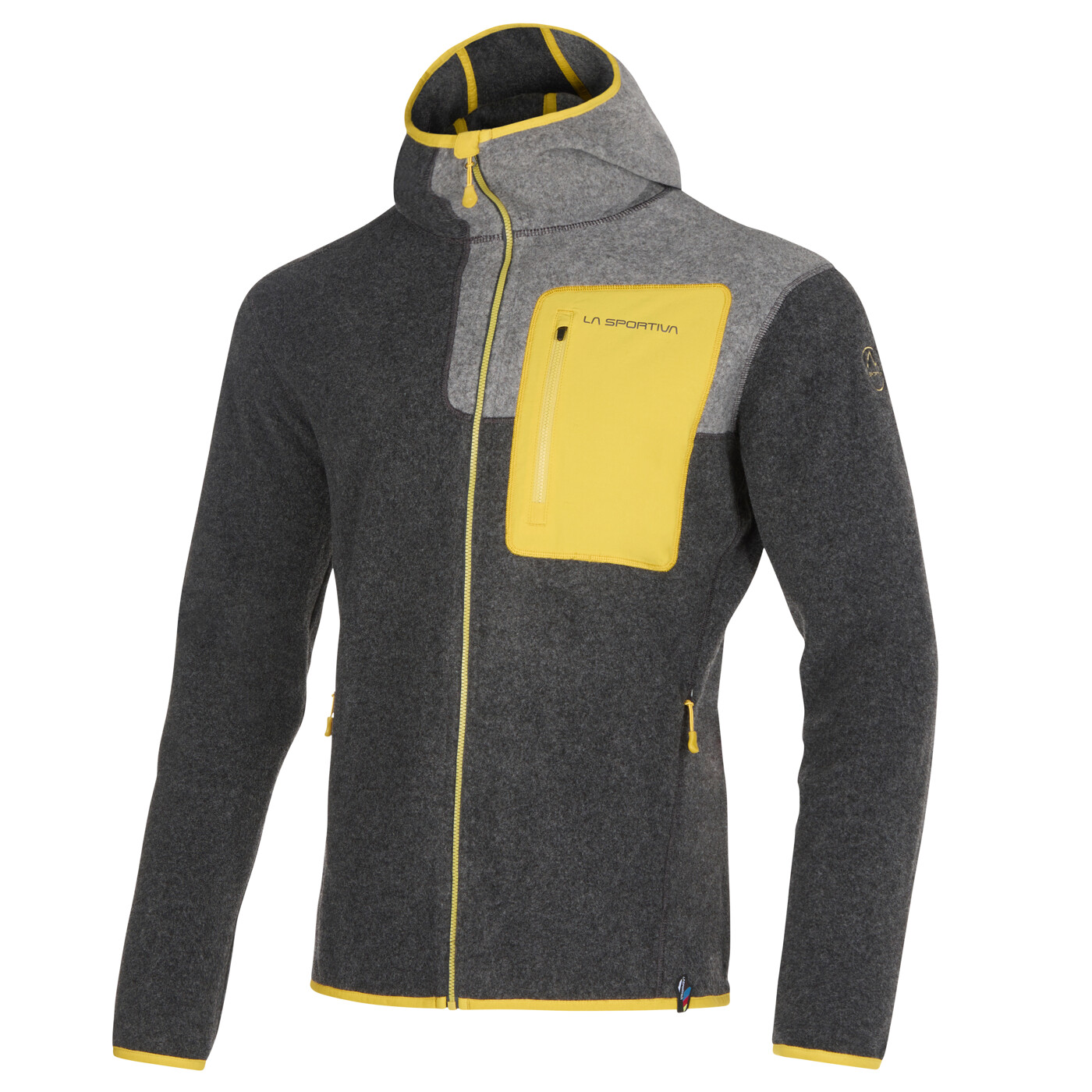 LA SPORTIVA Agon Hoody M - Herren