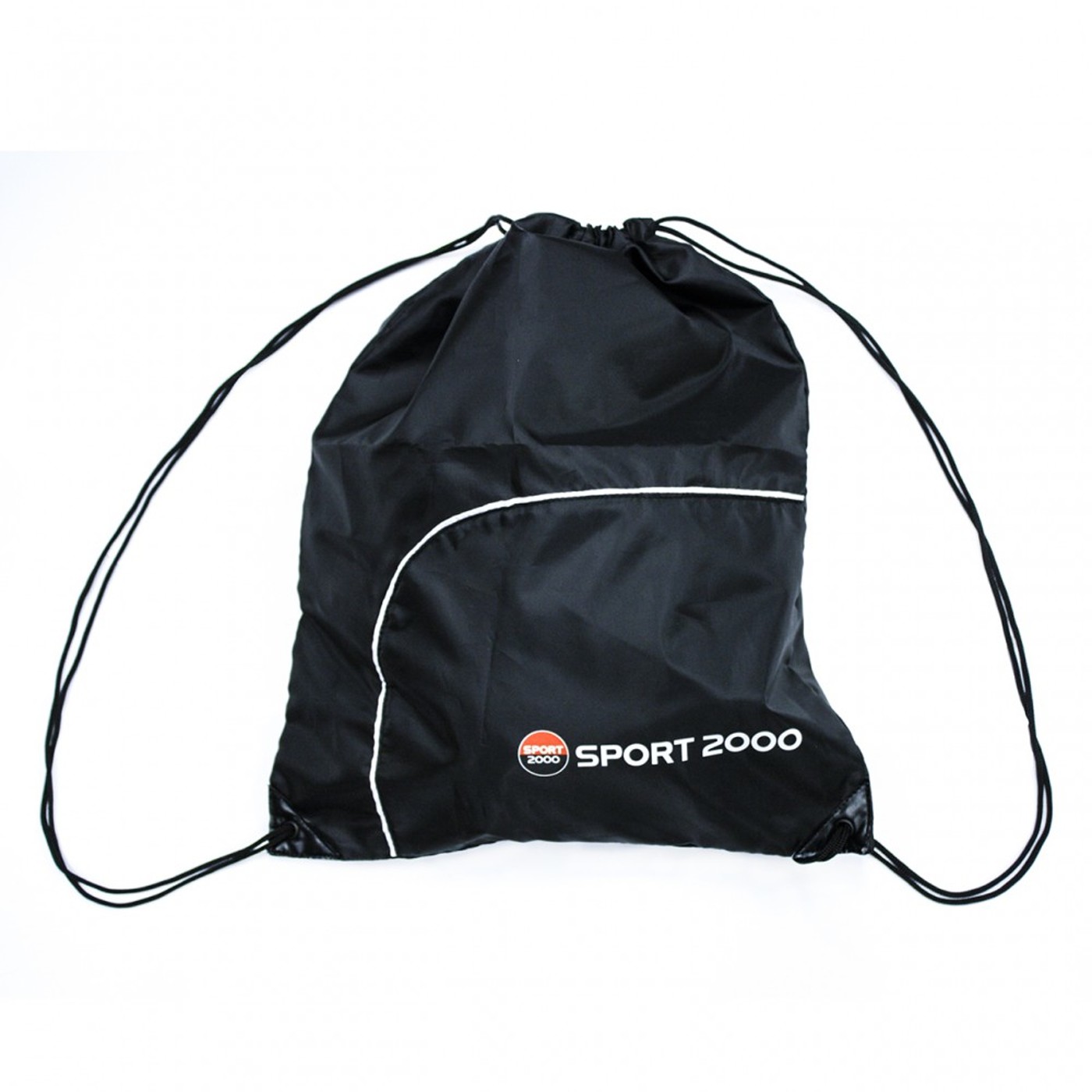 SPORT 2000 GYMSACK