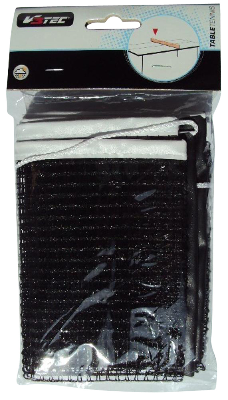 V3TEC NYLON TT-NET
