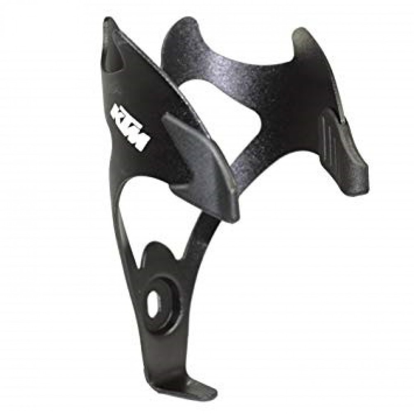 KTM WAVE ALLOY