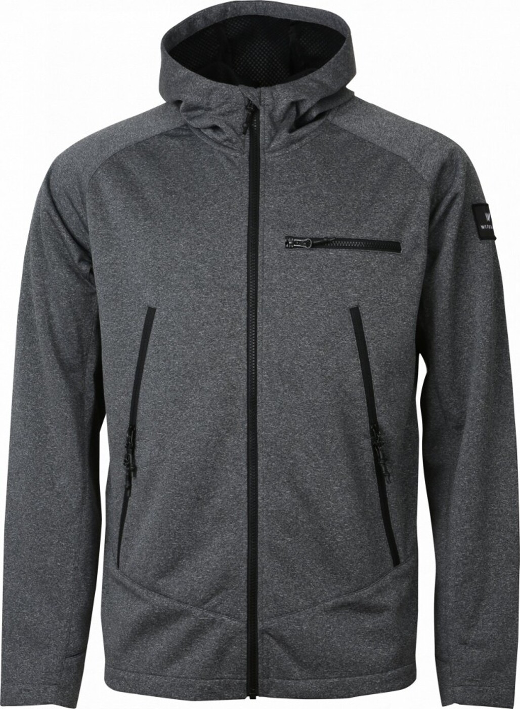 WITEBLAZE Unterjacke AMUN-M - Herren