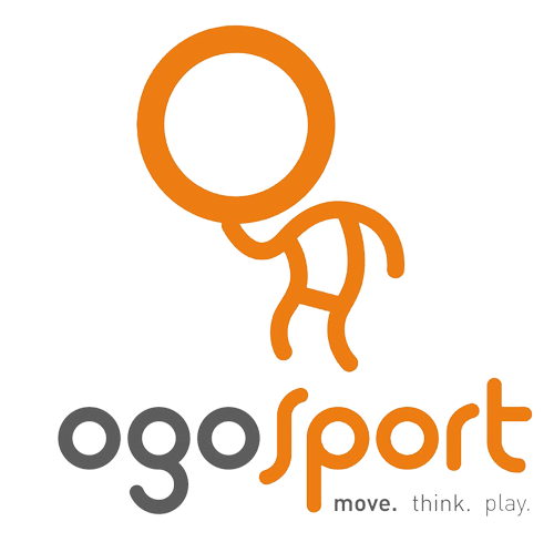 OGO SPORT