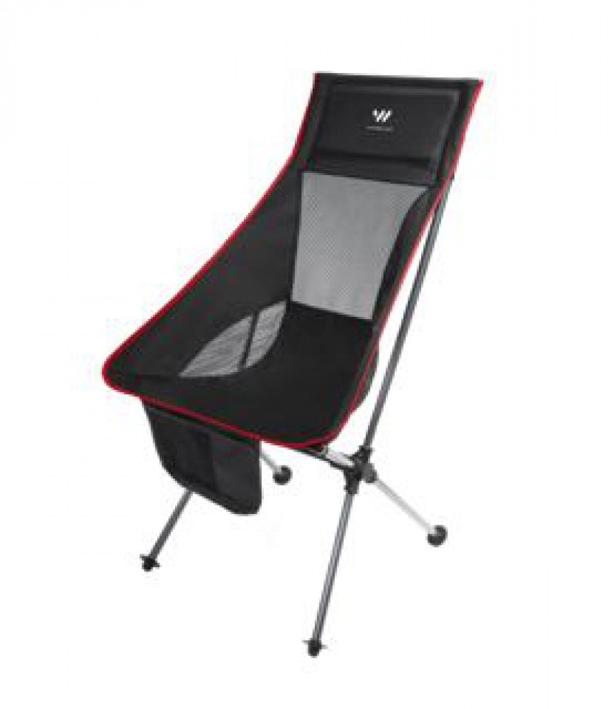 WITEBLAZE LIGHTWEIGHT CHAIR