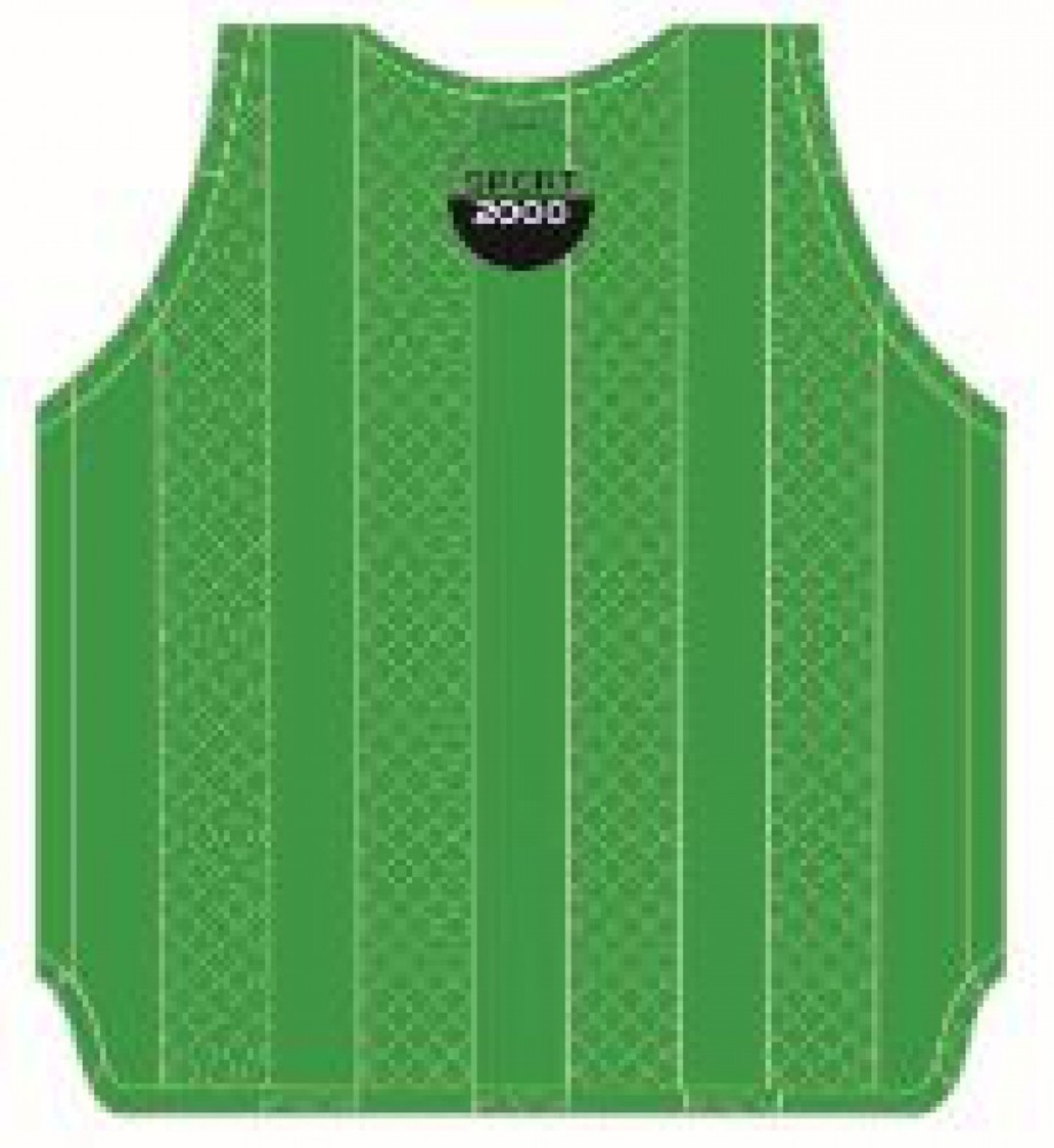 SPORT 2000 Kennzeichnungs-Shirt Senior