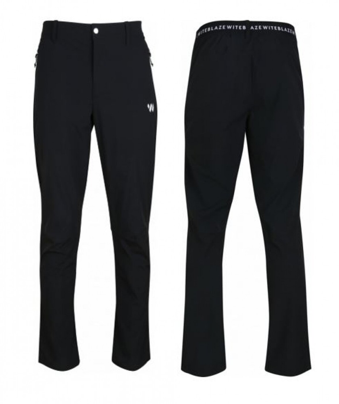 WITEBLAZE Trekkinghose MAIPO-M - Herren