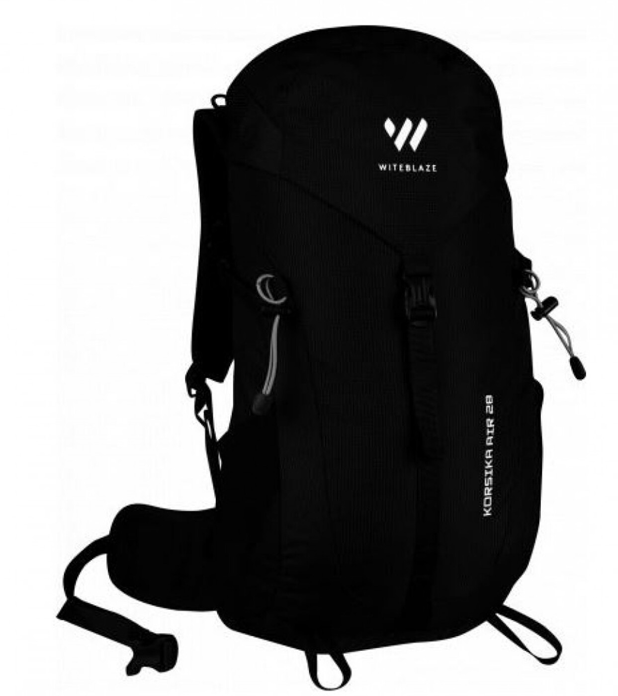 WITEBLAZE KORSIKA AIR 28