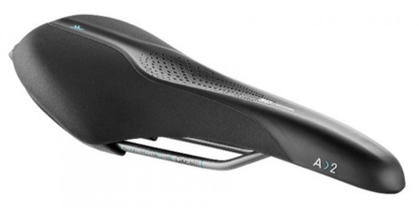 SELLE ROYAL Scientia A1