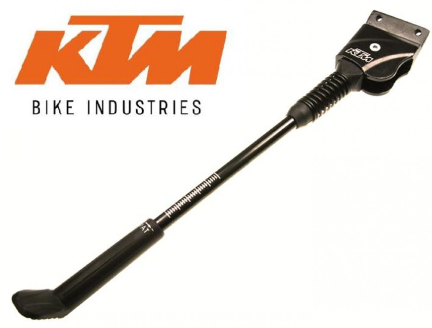 KTM Hinterbauständer 26-29"