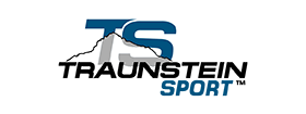 TRAUNSTEIN SPORT