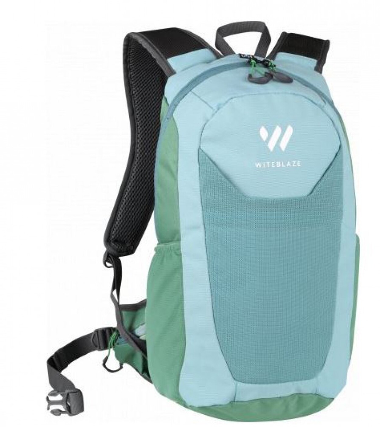 WITEBLAZE VISTA CONTACT 18