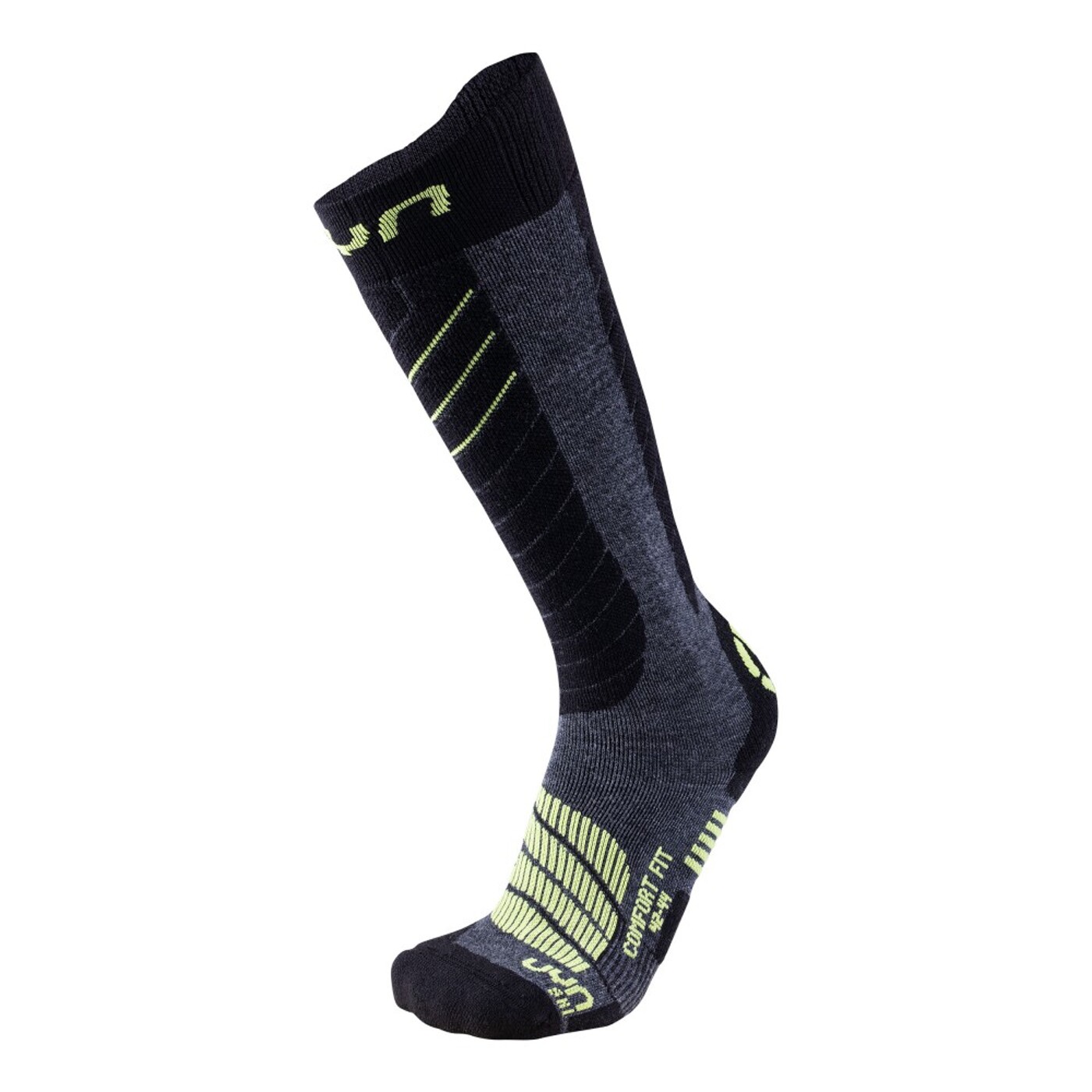 UYN SKI COMFORT FIT - Herren