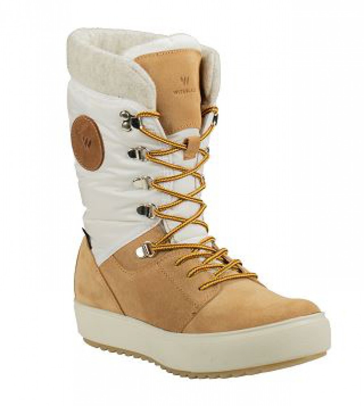 WITEBLAZE CORTINA LADY - Damen