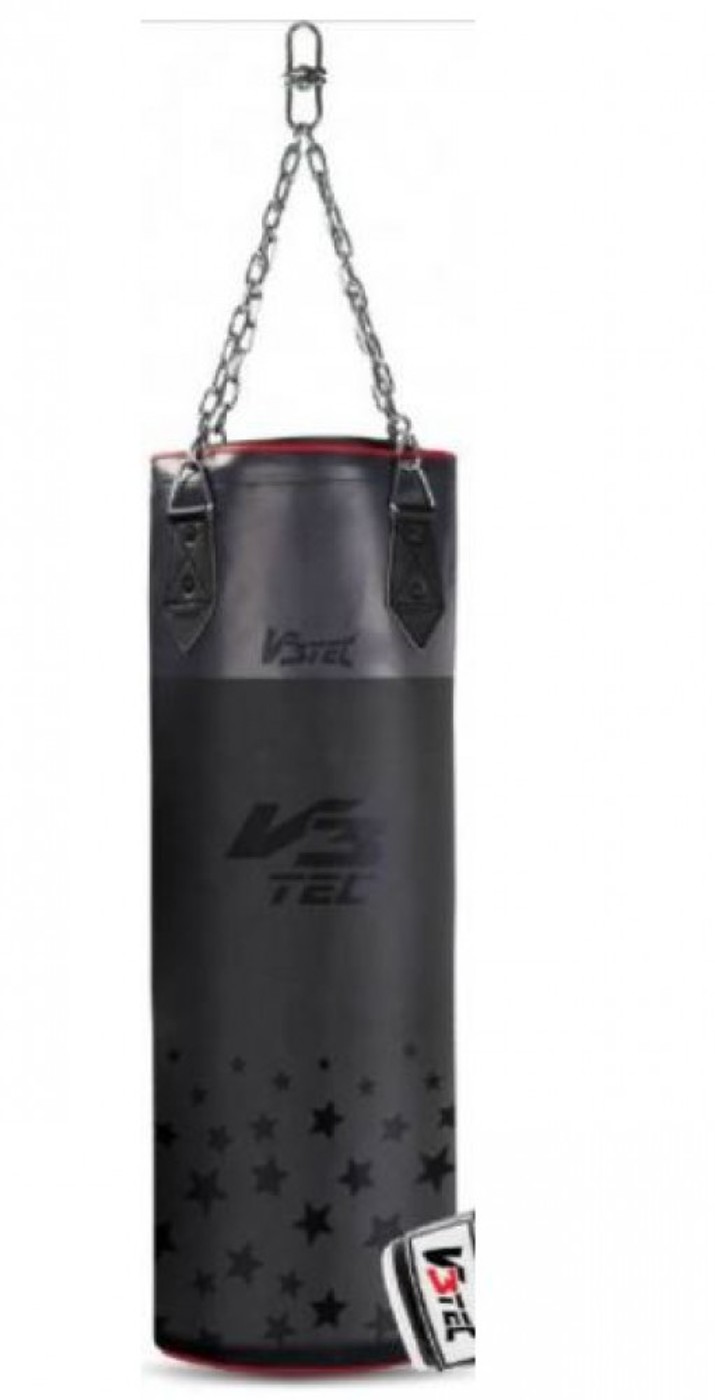V3TEC PRO BOXING BAG