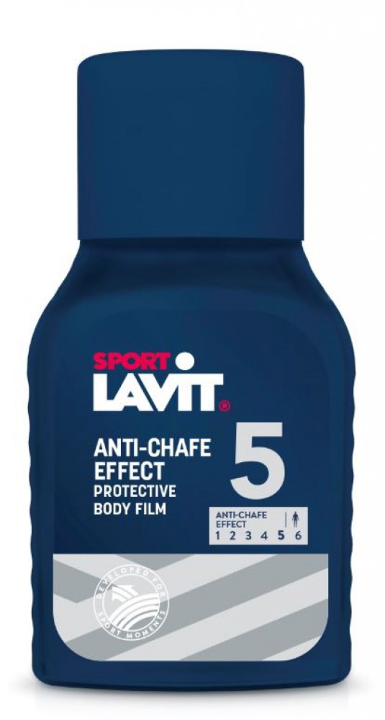 SPORT LAVIT Anti Chafe