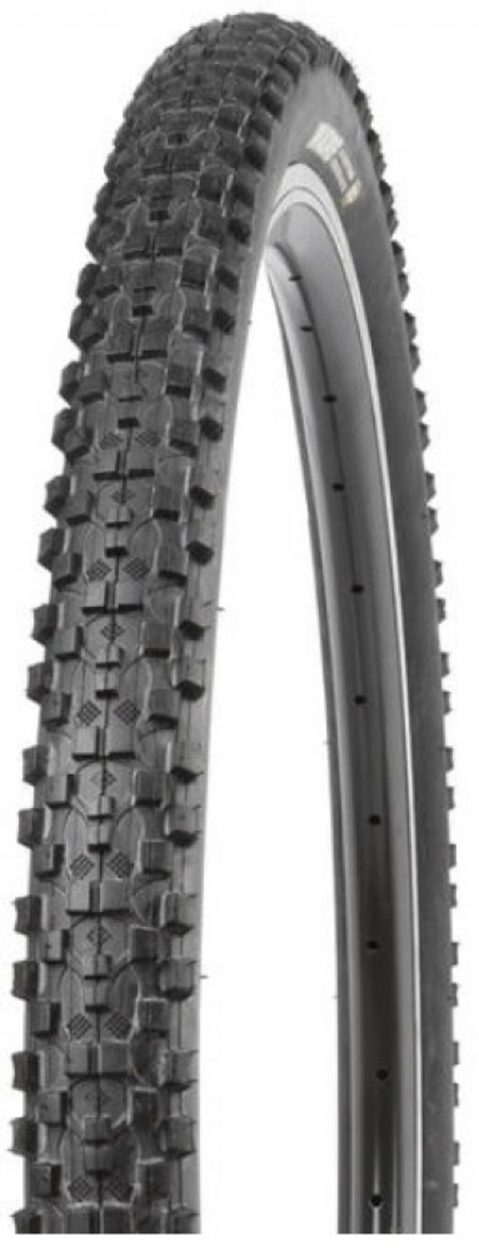 KENDA Reifen 26x2.10 54-559