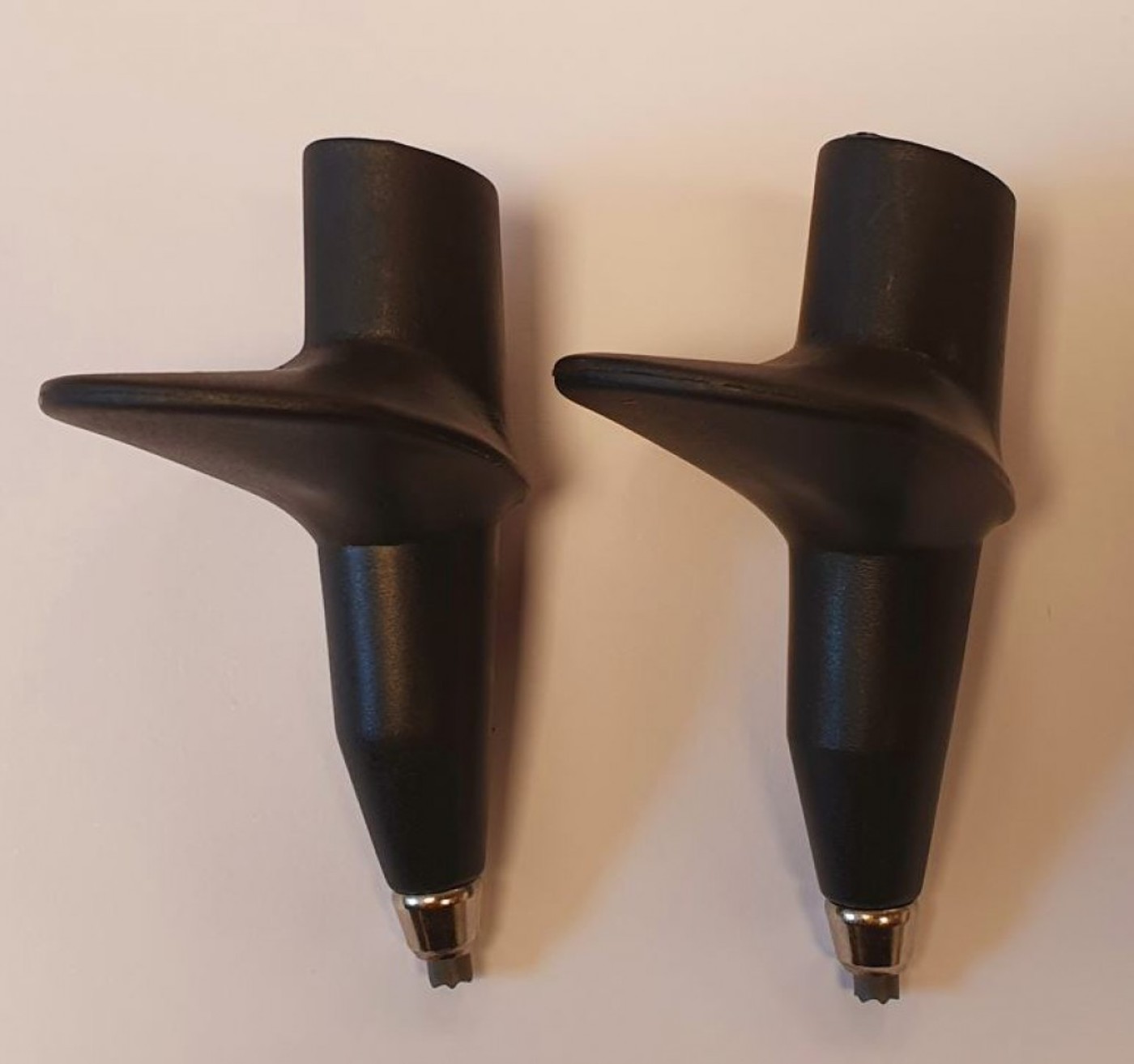 HIGH COLORADO Ersatzspitzen