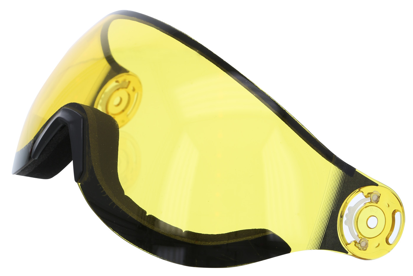 STUF VISOR LENS CATEGORY 1