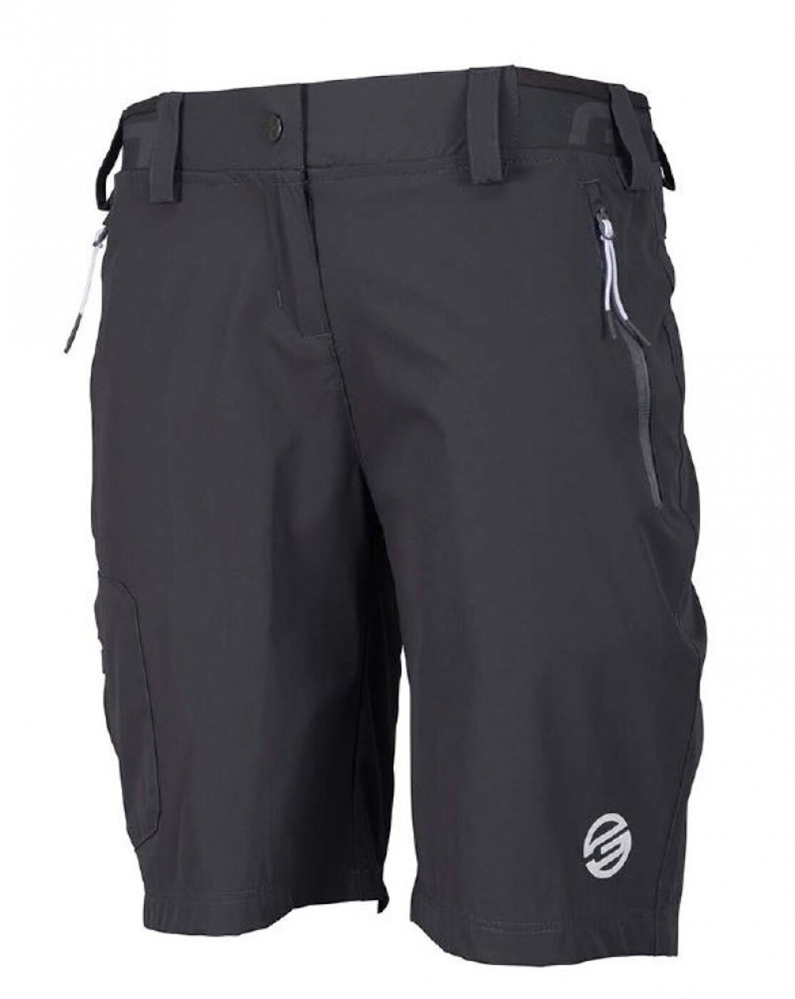 GTS LADY SHORTS Outdoor - Damen