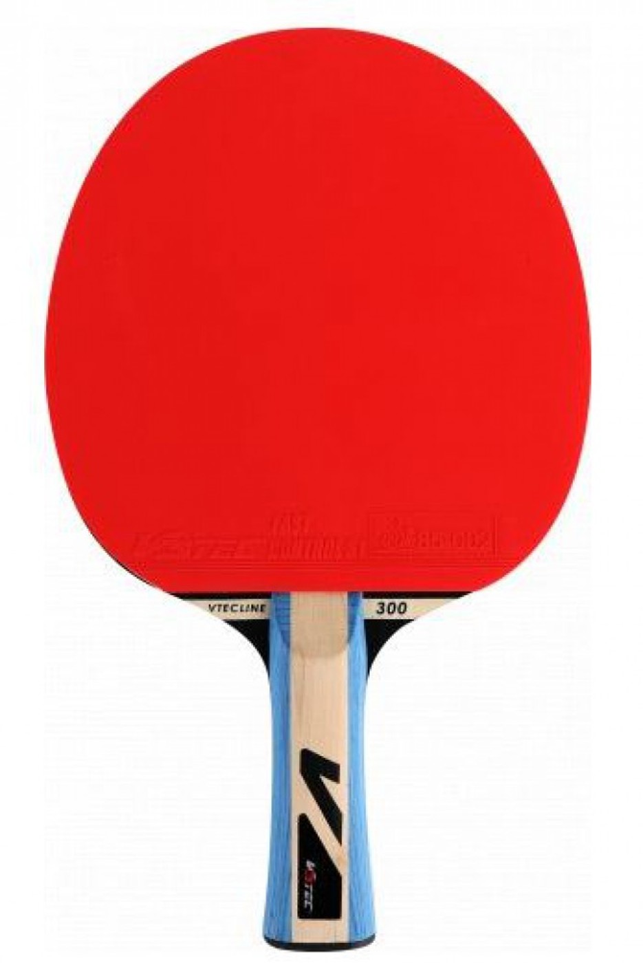 V3TEC VTEC 300 TT BAT 2.0