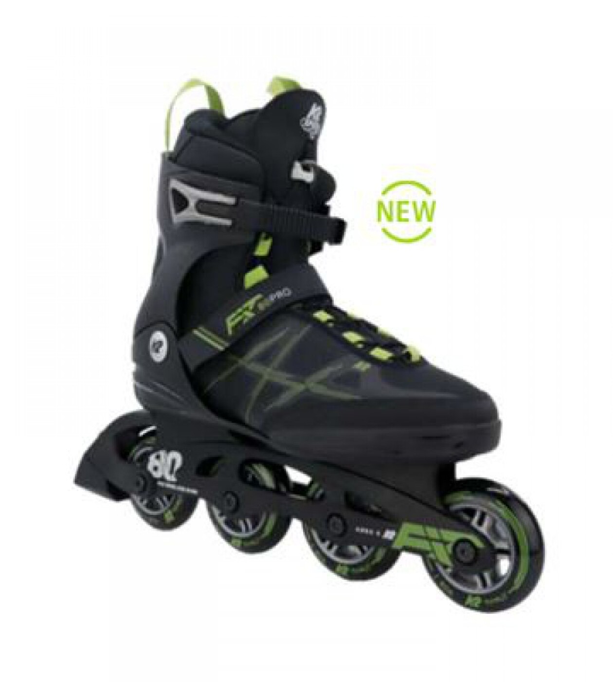 K2 FIT 80 PRO - Herren