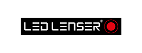 LED LENSER