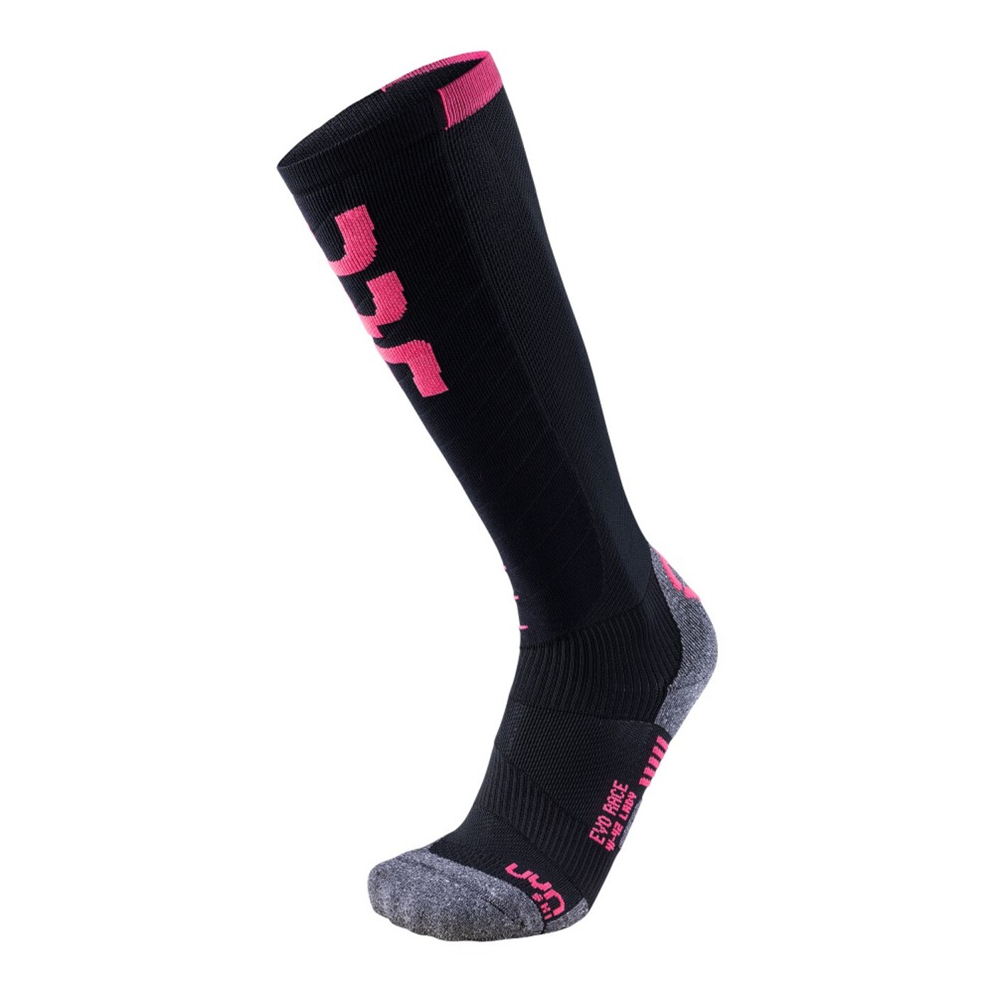 UYN SKI EVO RACE - Damen