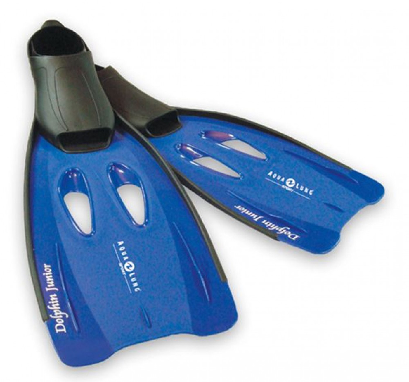 AQUALUNG DOLPHIN