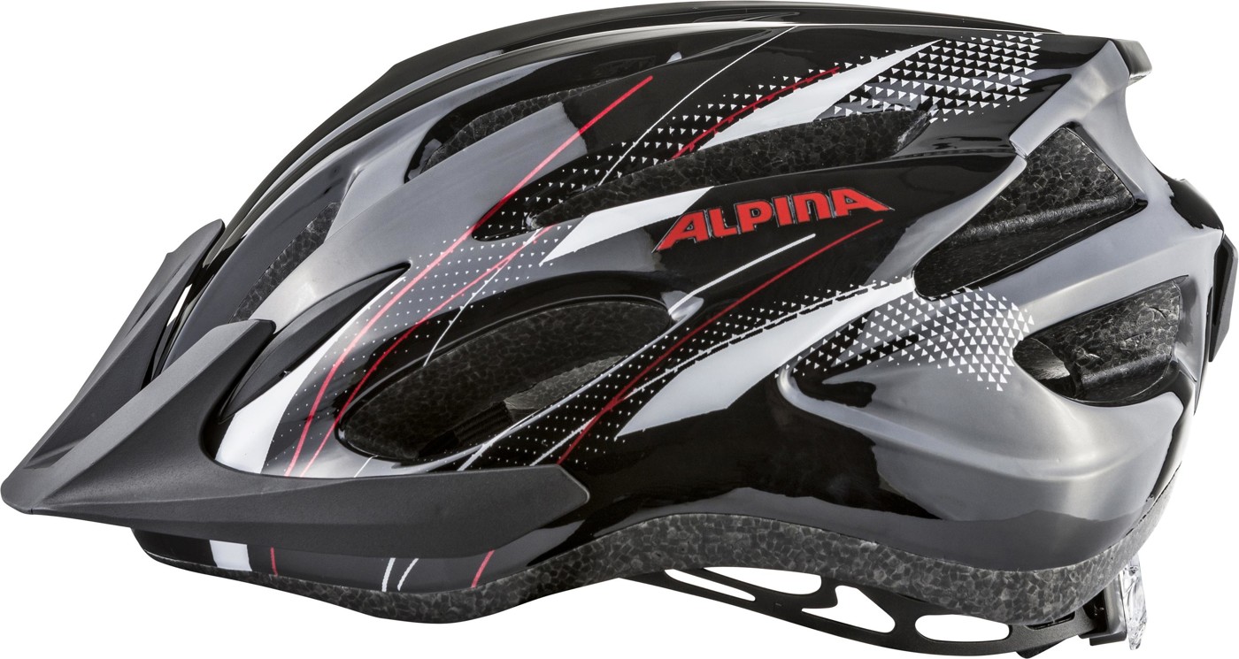 ALPINA MTB 17