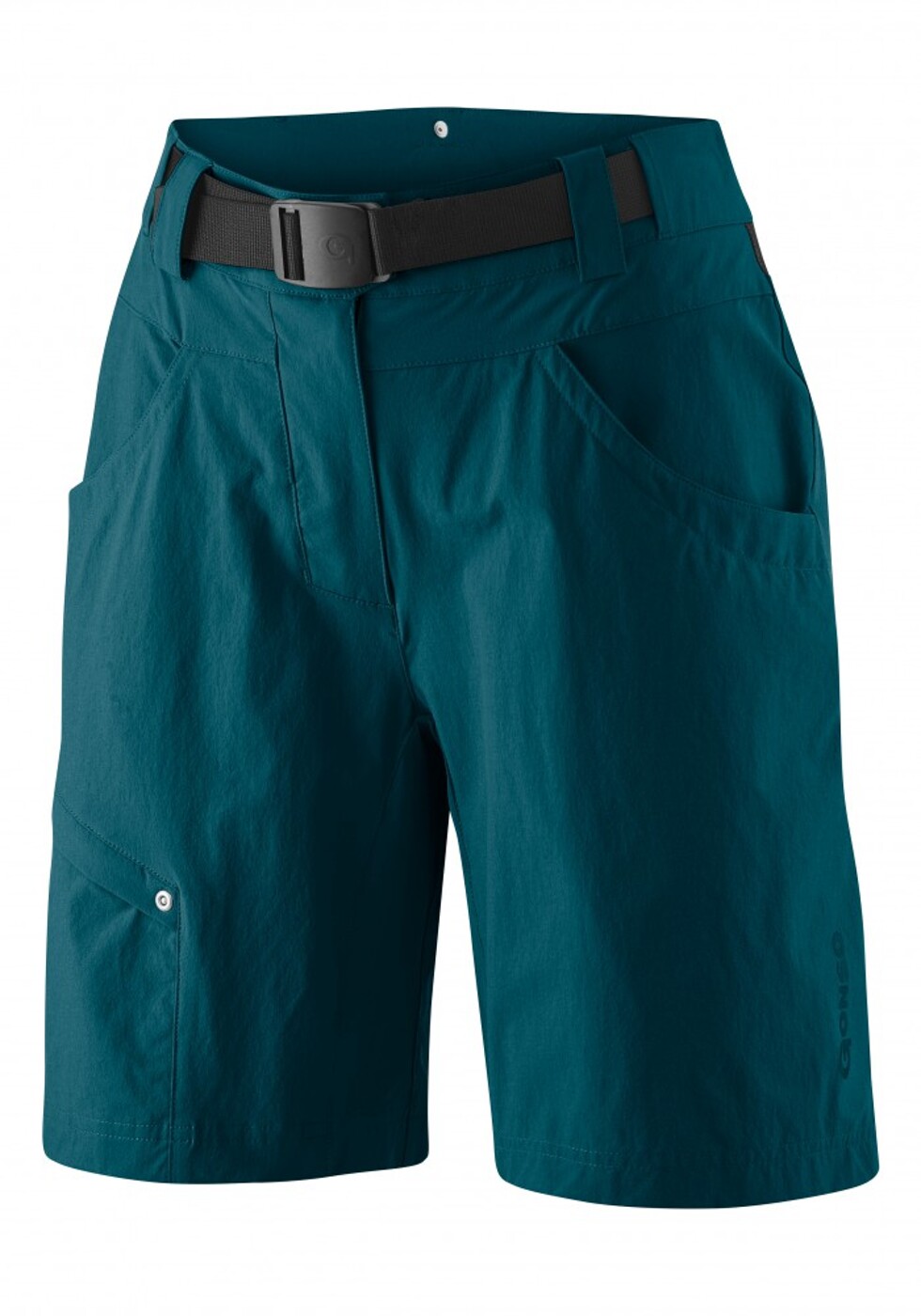 GONSO Mira Short - Damen
