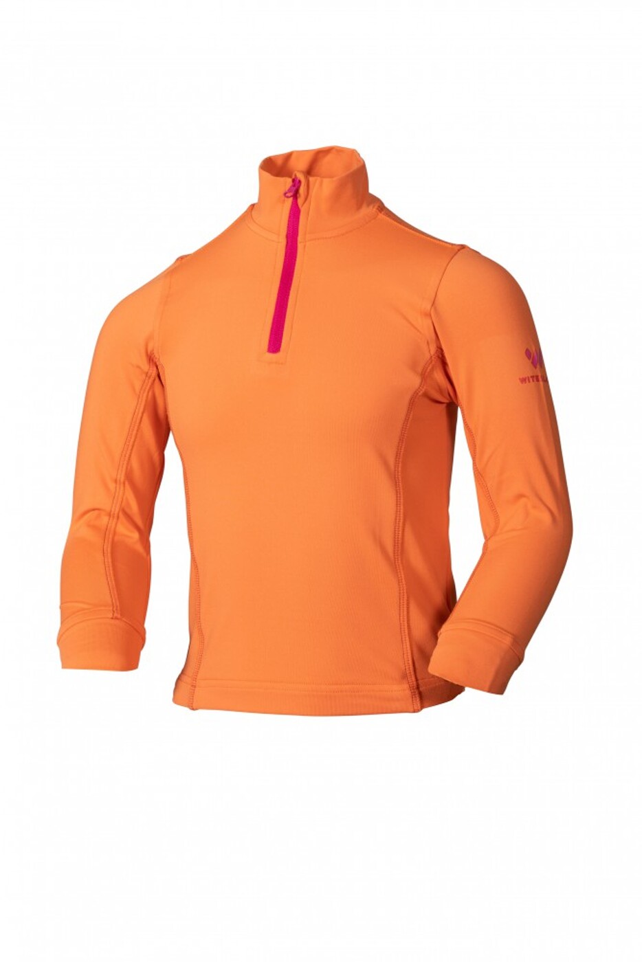WITEBLAZE Power Stretch Fleece KK NOAH - Kinder