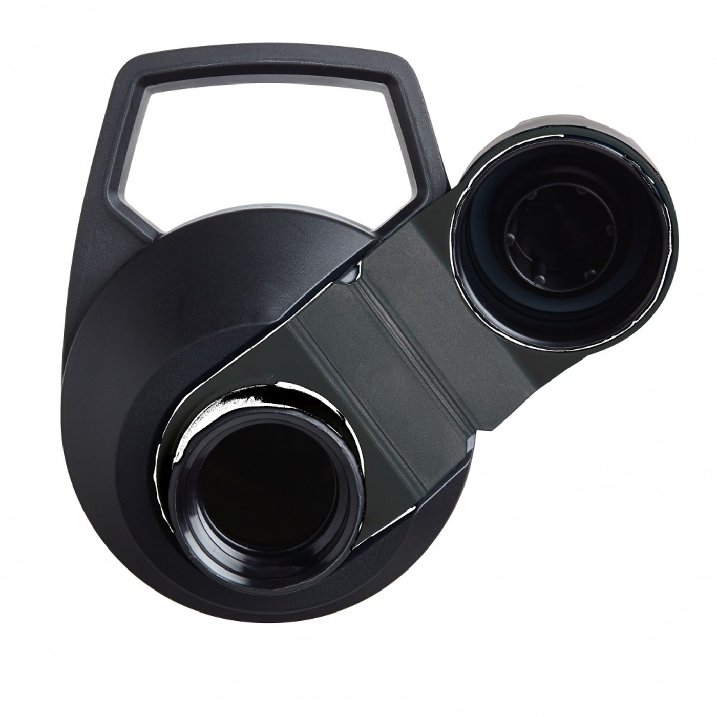 CAMELBAK Chute Mag Ersatzdeckel
