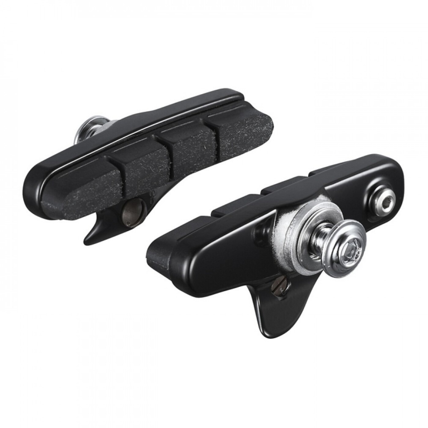 SHIMANO Bremsbeläge BR-R8100/R8110