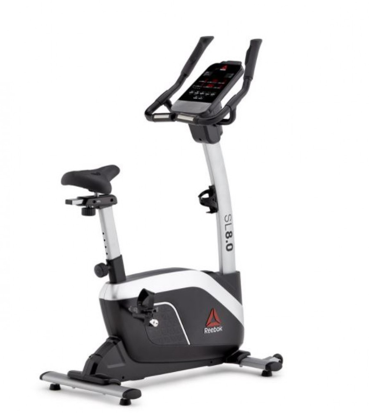 REEBOK SL8.0 Bike