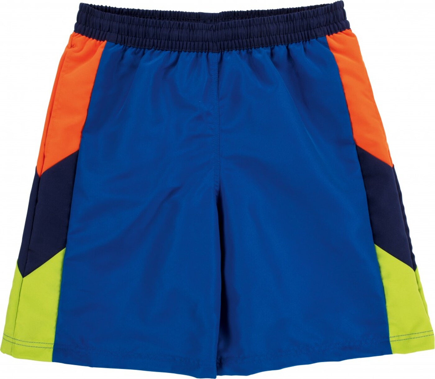 FASHY Jungen Bermudas - Kinder